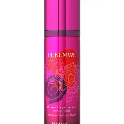 Uukumwe Collection All-over Fragrance Mist 100 ml
