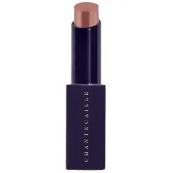 - Velo labial Barras de labios 2.5 g Tamboti