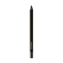 Velvet Touch Eye Liner Wp Grey