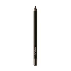 Velvet Touch Eye Liner Wp Grey