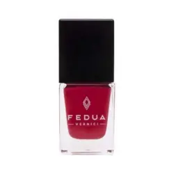 Vernis Strawberry Rouge 11 ml