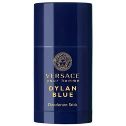 Versace   75.0 ml