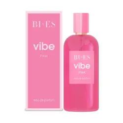 Vibe Pink