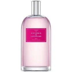 Victorio & Lucchino Aguas de Victorio & Lucchino nº8 Tentación Silvestre Eau de Toilette 150 ml
