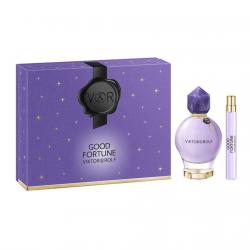 Viktor&Rolf - Estuche De Regalo Eau De Parfum Good Fortune Viktor & Rolf