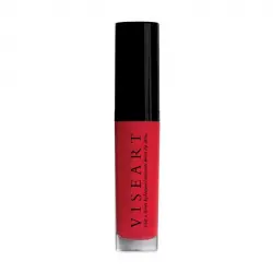 Viseart - Brillo de labios hidratante Moisture Boost Oil Lip Shine - Granita