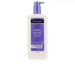 Visibly Renew body lotion dry skin 400 ml