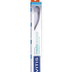Vitis - Cepillo Dental Medio Access