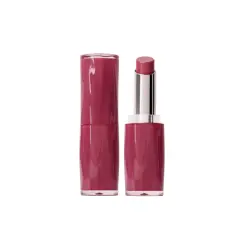 W7 Cosmetics - Barra de labios Lip Melt Super Glossy - Snug