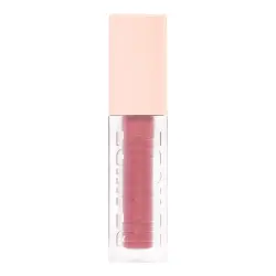 W7 - Labial líquido Be Nude Velvet Matte Mousse - Subtle