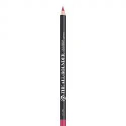 W7- Lápiz para ojos y lábios The All-Rounder Colour Pencil - Sultry