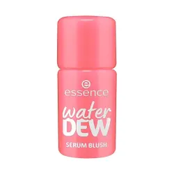 Water Dew 20