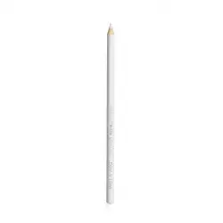 Wet N Wild Wet N Wild Kohl Eyeliner Pencil  Ededed You Re Always White, 1.4 gr