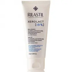 Xeralaude 18 Crema 100 ml