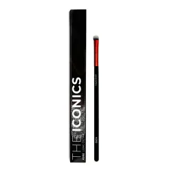 Xtra Pro MakeUp - Pincel de precisión - X202: Long Detail