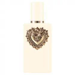 Your Devotion Eau De Parfum Intense 100 Ml