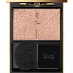 Yves Saint Laurent - Colorete Couture Blush