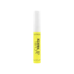 Gel Pestañas Curl Freese 8 ml