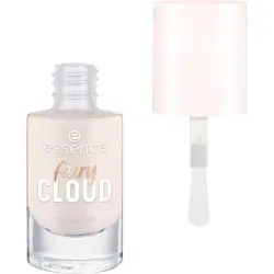 Fairy Esmalte de Uñas 5 ml