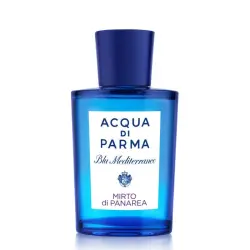Blu Mediterraneo Mirto di Panarea 180 ml