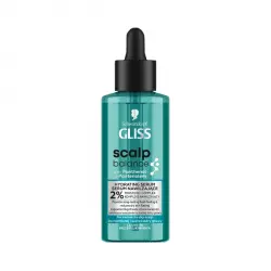 Serum Hidratante Scalp Balance 100 ml