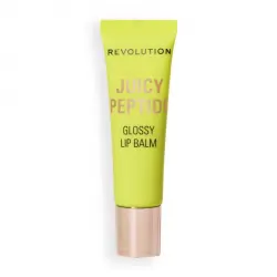 ¡22% DTO! Juicy Peptide Bálsamo Labial 8 ml
