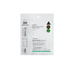 Reedle Shot 300 Mask 2 Step 26.5 gr
