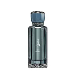 Ain Emarat Extrait Eau de Parfum 100 ml