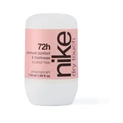 Desodorante Roll-On Dry Touch 50 ml