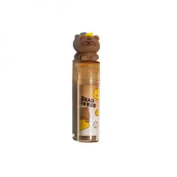 Goma de Borrar Bear Cheese 22 gr