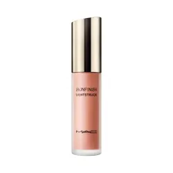 Skinfinish Lightstruck Iluminador Líquido 15 ml