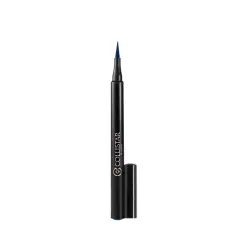 Infinito Eye Marker 1 ml