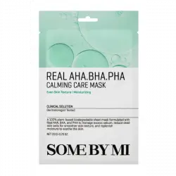 ¡33% DTO! AHA BHA PHA Mascarilla Calmante 20 gr