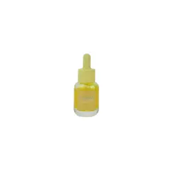 Niacinamide Pore Refining Serum 30 ml