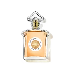 Terracotta Le Parfum Eau de Toilette 75 ml
