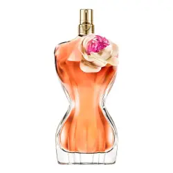 La Belle Flower Limited Edition Eau de Parfum 100 ml