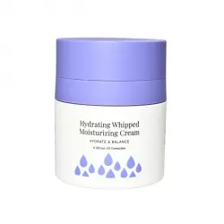 ¡39% DTO! Crema Hidratante Nutritiva 50 ml