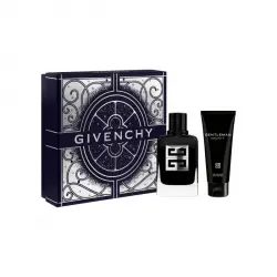 Gentleman Society Eau de Parfum Estuche Hombre 60 ml