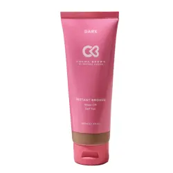 Instant Bronze Autobronceador Instantáneo 120 ml