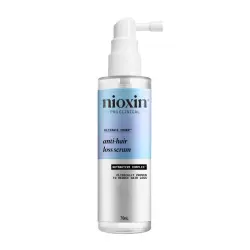 Anti Hairloss Serum Tratamiento Anticaída de Día Sin Aclarado 70 ml