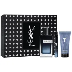 Estuche Y Eau de Parfum 160 ml
