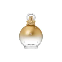 Fantasy Goddess Eau de Toilette 30 ml