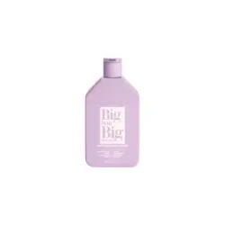 Ultimate Blonde Repair Mascarilla Reparador Anti-tono Falso Cicatrisant 300 ml
