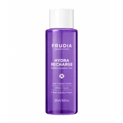 Tonico Hydra Recharge Blueberry Hyaluronic 500 ml