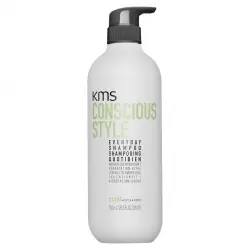 750 ml 750.0 ml
