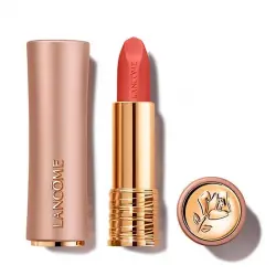 Absolu Rouge Intimatte 273