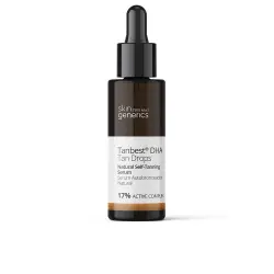 Ácido Hialurónico serum hidratante 28% 30 ml