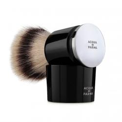 Acqua Di Parma - Brocha Negra Barbiere