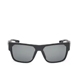 Adidas Sport SP0102 02N 130 mm