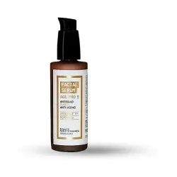 Age Pro 9 Facial Serum